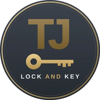 TJ Lock and Key